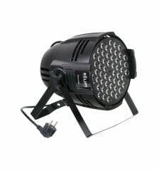 Eclips Par-354 3-In-1 Rgbw Sahne Aydınlatma. Işık Boyama