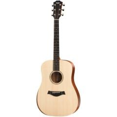 Taylor Academy10 Akustik Gitar (Natural)
