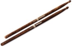 BAGET 5B FIREGRAIN
