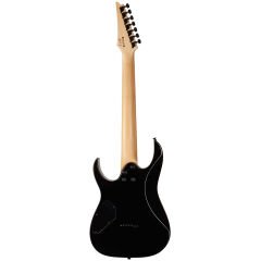 IBANEZ GRG7221QA-TKS Elektro Gitar