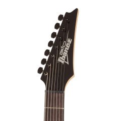 IBANEZ GRG7221QA-TKS Elektro Gitar