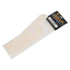Jim Dunlop HE203 Top Picguard Clear