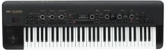 Korg KingKorg (Synthesizer)