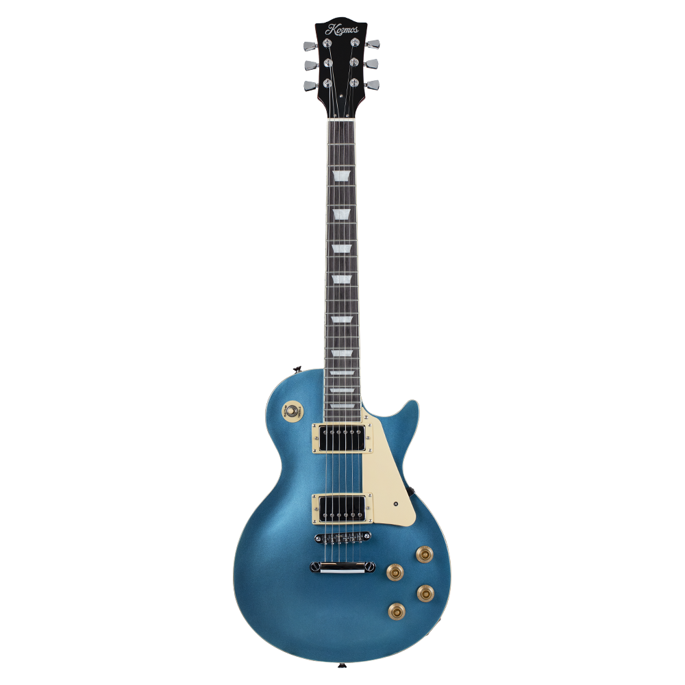 Kozmos KLP-STD-PB Elektro Gitar