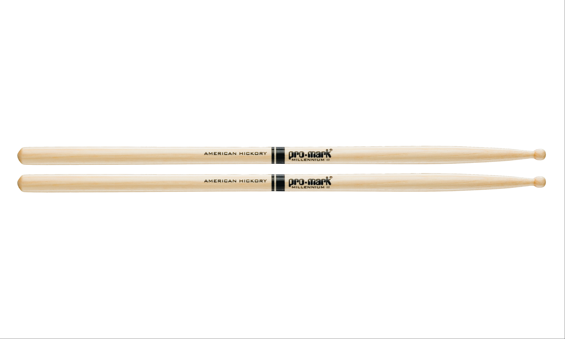 BAGET 718 - ACID JAZZ HICKORY