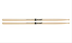 BAGET 718 - ACID JAZZ HICKORY
