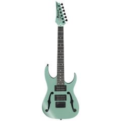 IBANEZ PGMM21-MGN Paul Gilbert Signature Mikro Elektro Gitar