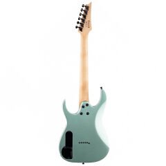 IBANEZ PGMM21-MGN Paul Gilbert Signature Mikro Elektro Gitar