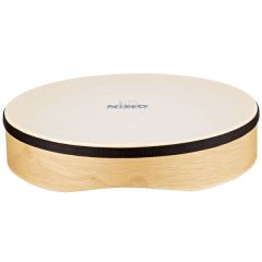 Nino NINO28 12'' Wood Hand Drum
