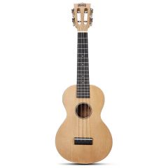 Mahalo ML2SD Concert Ukulele (Sand Dune)