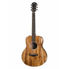 Taylor GS Mini-e Koa Elektro Akustik Gitar (Natural)