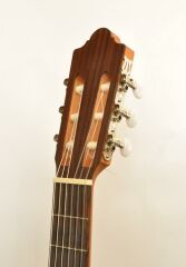 ELEKTRO KLASİK GİTAR FISHMAN CLASSIC III