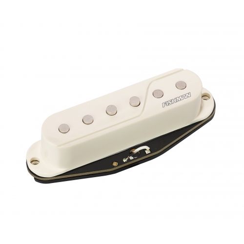 Fishman Fluence Single Width Pickups