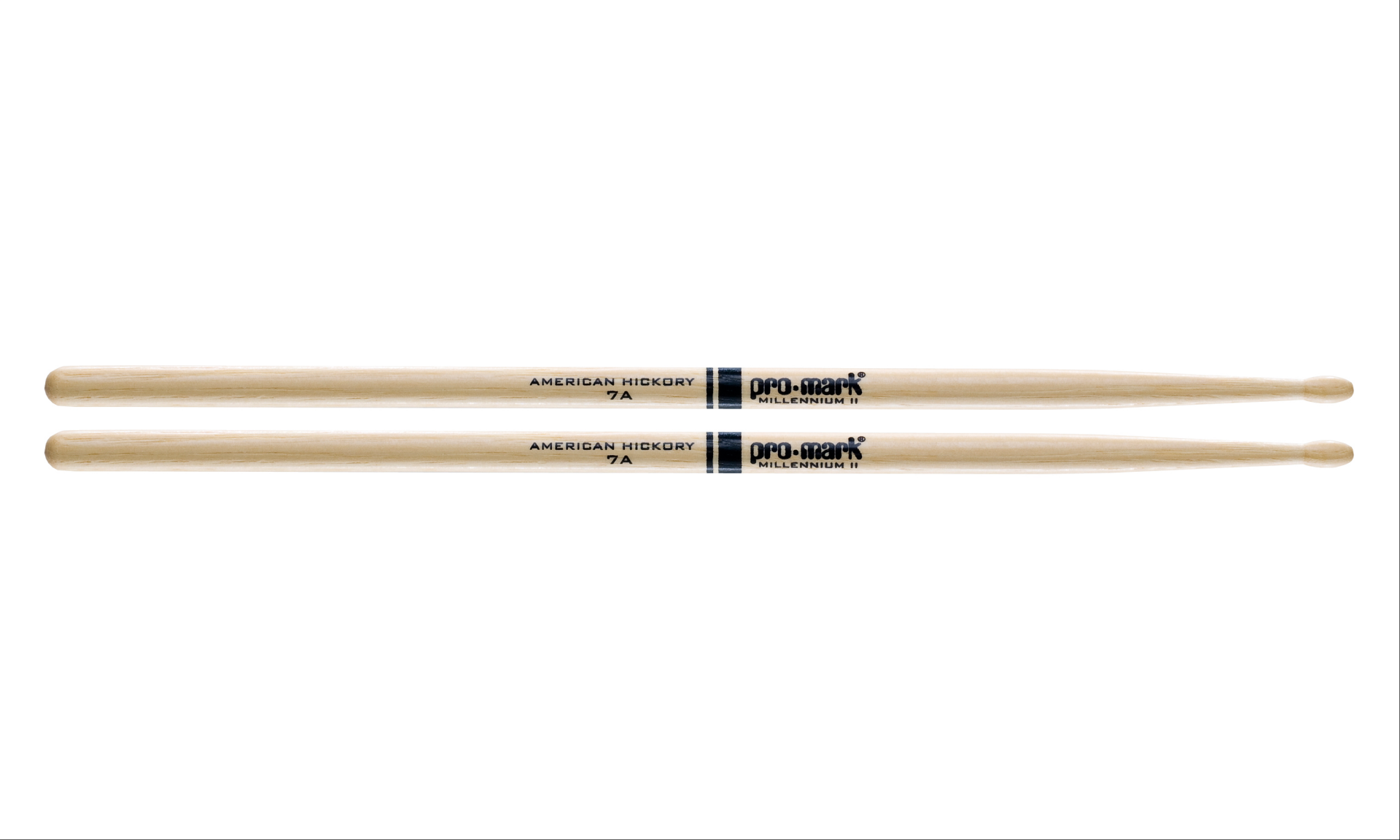 BAGET 7A HICKORY