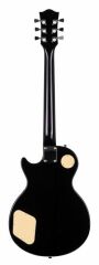 Kozmos KLP-100-VS Elektro Gitar