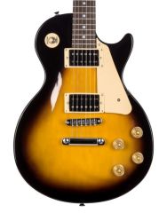 Kozmos KLP-100-VS Elektro Gitar