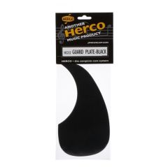 Jim Dunlop He232 Pickguard (Siyah)