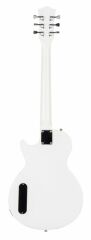 Kozmos KLP-SPCLII-WH Elektro Gitar