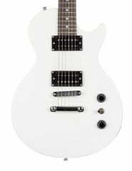 Kozmos KLP-SPCLII-WH Elektro Gitar