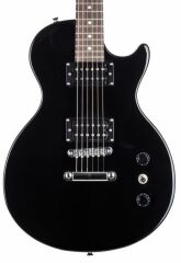Kozmos KLP-SPCLII-BK  Elektro Gitar