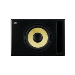 KRK S12.4 12'' Studio Subwoofer