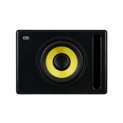 KRK S10.4 10'' Studio Subwoofer