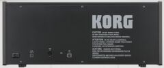 MS20-Mini (Analog Synthesizer)