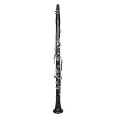 Bohemia XCL340 Plus Sol Klarnet