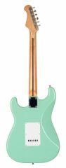 Kozmos KST-BSWSSS-GMN-SFG Elektro Gitar