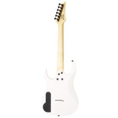 IBANEZ PGMM31-WH Paul Gilbert Signature Mikro Elektro Gitar