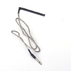 Joyo 40MM Eşik Altı Manyetik