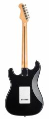 KOZMOS KST-62SSS-GRWN-BK Elektro Gitar
