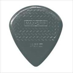 Jim Dunlop Max-Grip Jazz III Carbon Pena