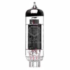 Mesa Boogie 750604D Amfi Lambası