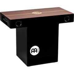 Meinl Pickup Slapton Cajon (Walnut)