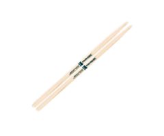 BAGET 7A - THE NATURAL HICKORY