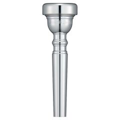 Yamaha MPTR17C4 Trompet Ağızlığı