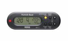 HUMIDI BEAT HB-1 (Metronom)