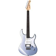 Yamaha Pacifica 112V Elektro Gitar (Gümüş)