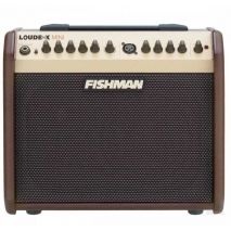 Fishman Loudbox Mini Akustik Gitar Amfi