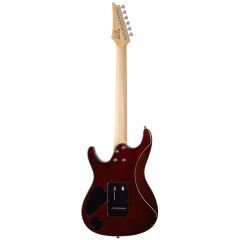 IBANEZ GSA60-BS GIO SA Serisi Brown Sunburst Elektro Gitar