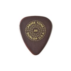 Jim Dunlop Primetone Standard Pena (0.88mm)