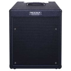 Mesa Boogie WalkAbout Scout Kombo Bas Gitar Amfi