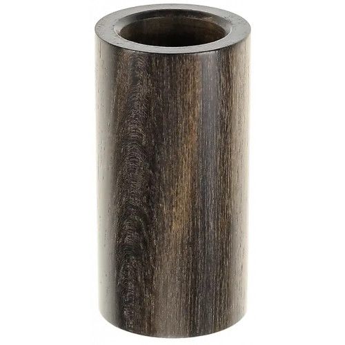 Taylor 80762 Abanoz Gitar Slide (13/16'')