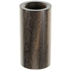 Taylor 80762 Abanoz Gitar Slide (13/16'')