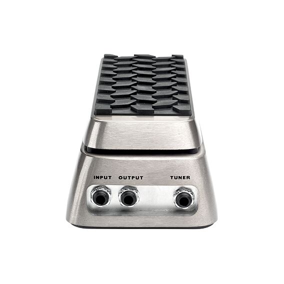 Jim Dunlop DVP1 Volume Pedalı