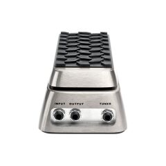 Jim Dunlop DVP1 Volume Pedalı