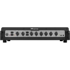 Ampeg Portaflex Class D Kafa Bas Gitar Amfi