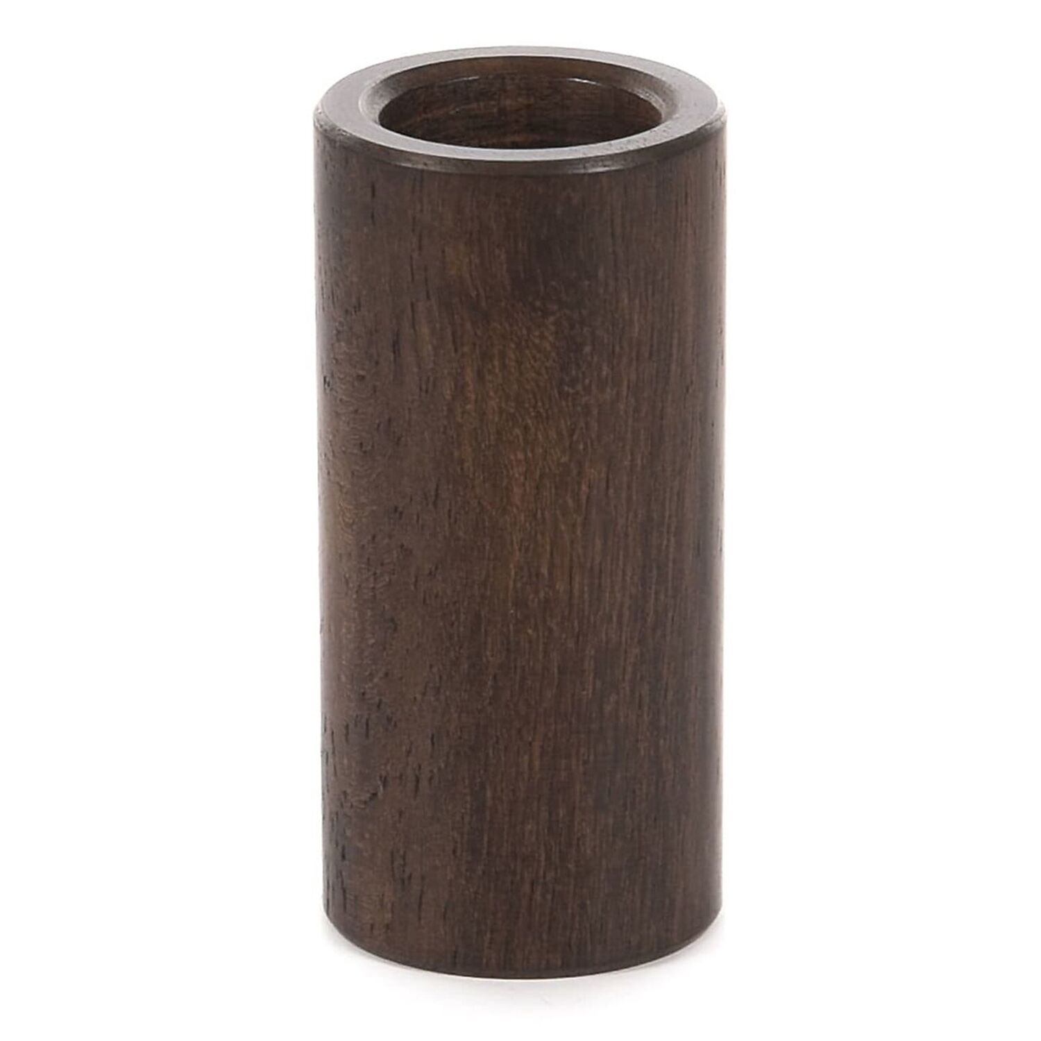 Taylor 80760 Abanoz Gitar Slide (11/16'')