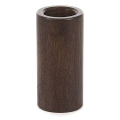 Taylor 80760 Abanoz Gitar Slide (11/16'')